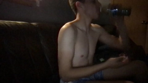 letsplayblake  12-05-2022